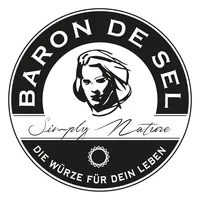Baron de Sel