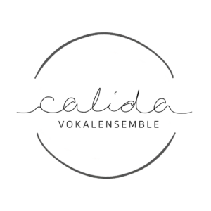 Ensemble Calida