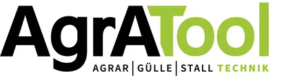AgrATool