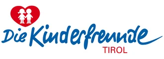 Kinderfreunde Tirol