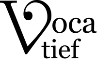 Popsykkel