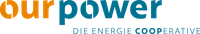 OurPower