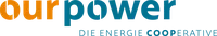 OurPower