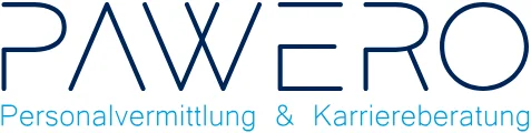 PAWERO