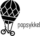 Popsykkel