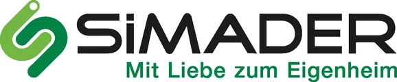 Simader