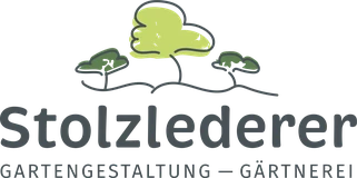 Stolzlederer
