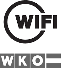 WIFI OÖ